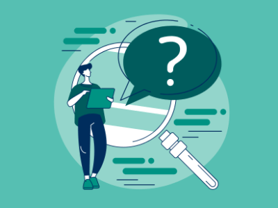 How to Verify a NAATI Certified Translator’s Identity?