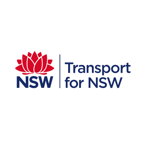 2025 Complete Guide – NAATI/NATTI Certified Translations for Driver’s Licenses in New South&nbsp;Wales