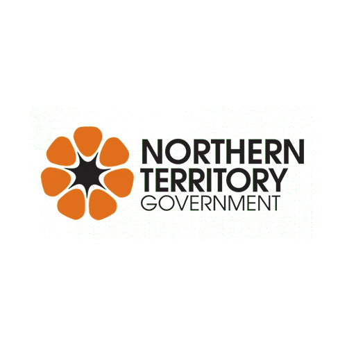 2025 Complete Guide – NAATI/NATTI Certified Translations for Driver’s Licenses in Northern&nbsp;Territory