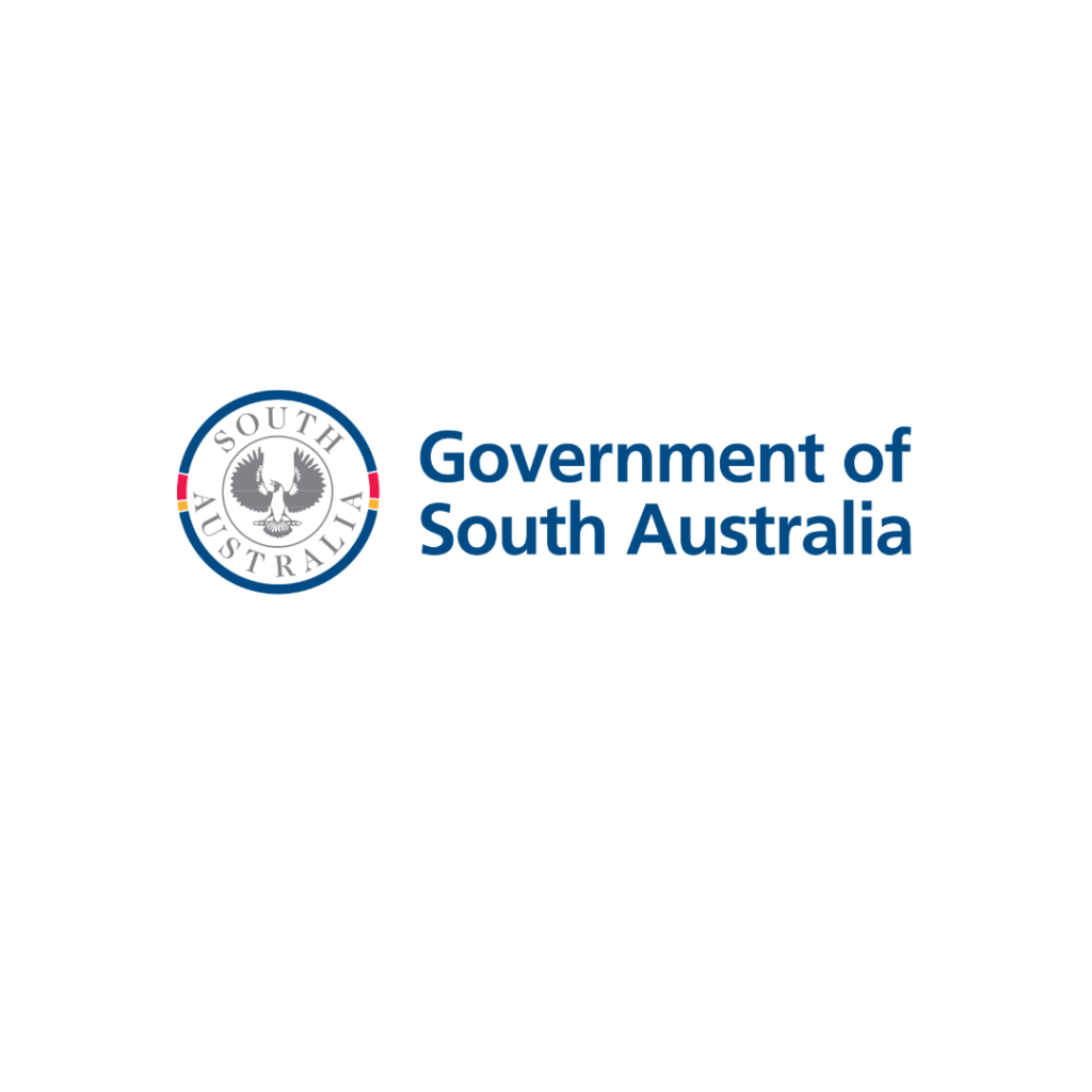 2025 Complete Guide – NAATI/NATTI Certified Translations for Driver’s Licenses in South&nbsp;Australia