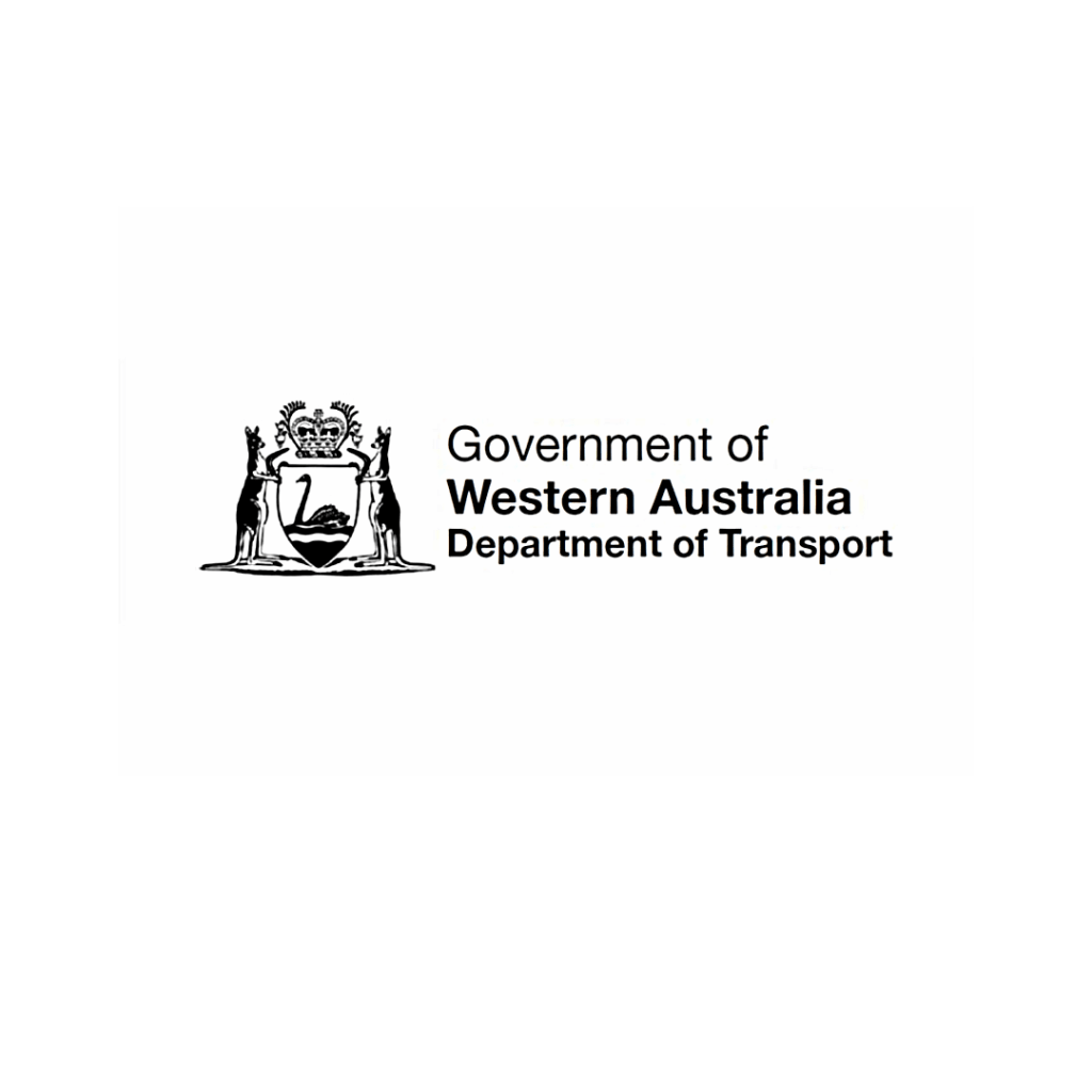 2025 Complete Guide – NAATI/NATTI Certified Translations for Driver’s Licenses in Western&nbsp;Australia