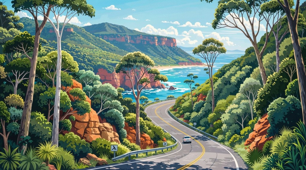 Overseas Driver License Transfer for Recognised & Experienced Drivers – Driving Test-Exempt&nbsp;Countries