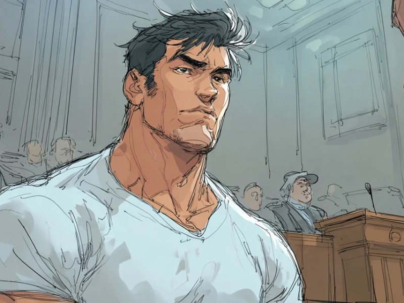 2025年【澳洲法律獨家揭密】聯邦法院難民申請背後驚人亂象！台灣申請人請小心這些「黑心律師」陷阱！