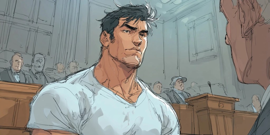 2025年【澳洲法律獨家揭密】聯邦法院難民申請背後驚人亂象！台灣申請人請小心這些「黑心律師」陷阱！