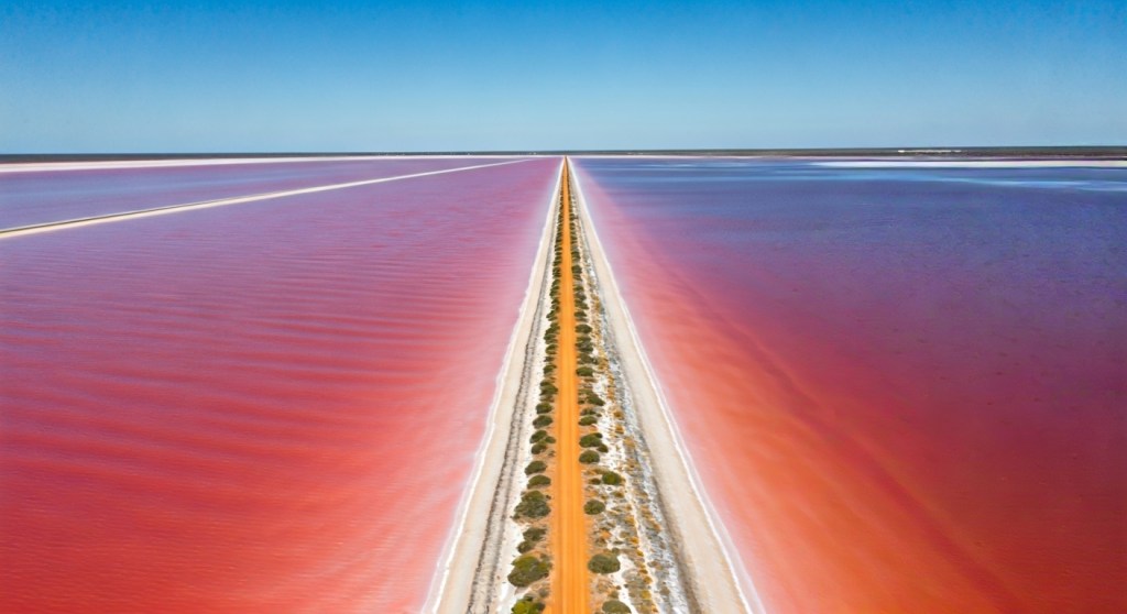 Big Changes for WA Licences: Austroads’ 2025–2026 Experienced Driver Recognition&nbsp;Overhaul