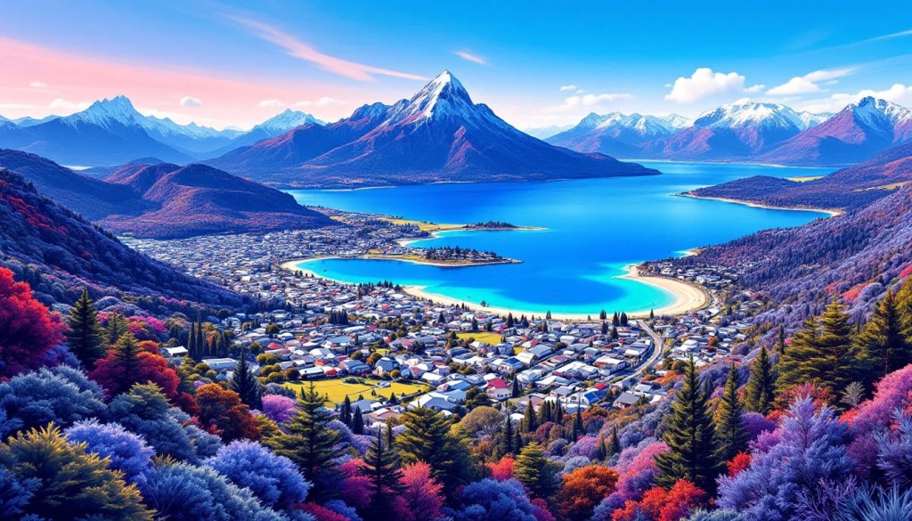 Big Changes for TAS Licences: Austroads’ 2025–2026 Experienced Driver Recognition&nbsp;Overhaul