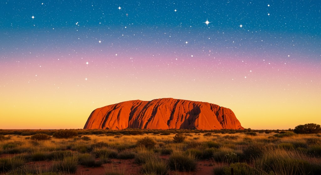 Big Changes for NT Licences: Austroads’ 2025–2026 Experienced Driver Recognition&nbsp;Overhaul