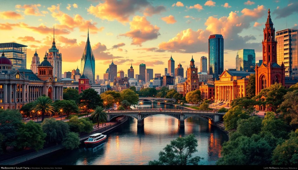 Big Changes for VIC Licences: Austroads’ 2025–2026 Experienced Driver Recognition&nbsp;Overhaul