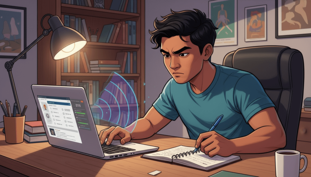 🇦🇺 NAATI CCL 測驗全攻略 — 為澳洲技術移民多拿 5&nbsp;分！