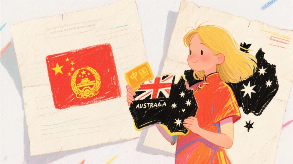 关于中国加入《取消外国公文书认证要求的公约》后停止办理领事认证的通知