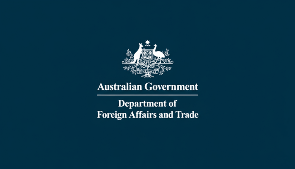 DFAT 對 NAATI 認證翻譯文件的最新要求：您需要知道的一切