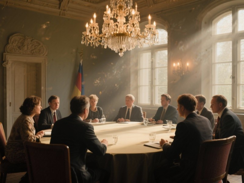 New Members of the Hague Apostille Convention from 2015 to&nbsp;2025